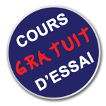 Cours d'aïkido débutant : venez faire un cours d'essai gratuit